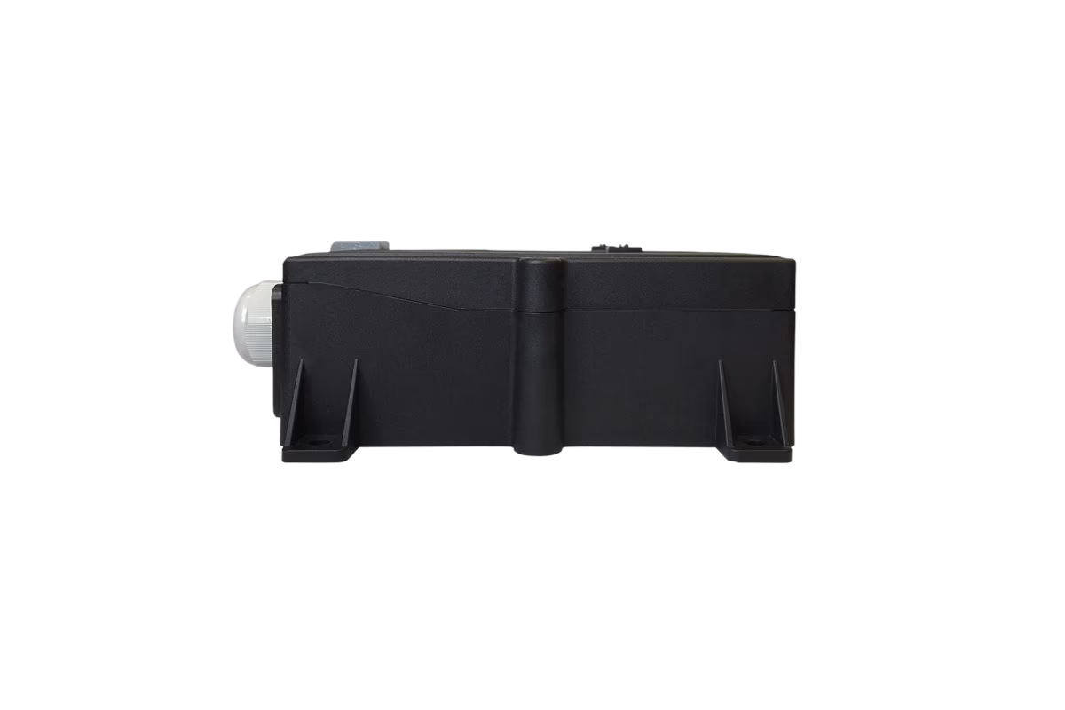 Compact-XL DC-R50 - Image 2